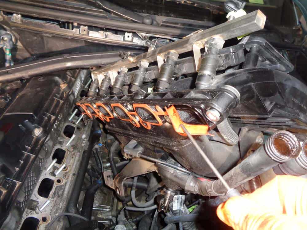 See P088E in engine
